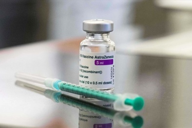 Khan hiếm vaccine là hiện hữu và là thách thức với các nước