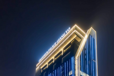 Năm 2020: Tổng tài sản VPI đạt 9,7 ngàn tỷ, tăng 8% so với 2019