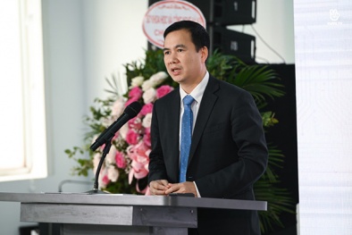 Ra mắt trung tâm nghiên cứu về trí tuệ nhân tạo đầu tiên tại Việt Nam