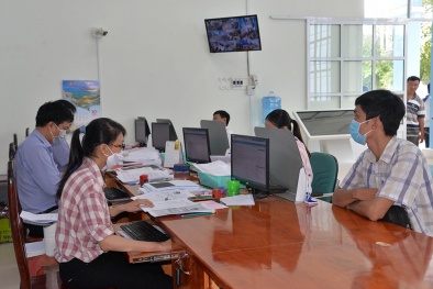 Áp dụng ISO 9001 - Bước chuyển mình của tổ chức, doanh nghiệp