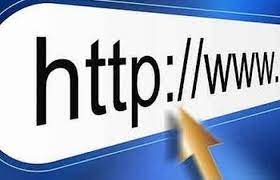 Sẽ ứng dụng công nghệ nhận diện trang thông tin điện tử tổng hợp hoạt động sai phép