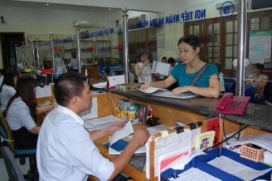 Tăng cường tính giám sát, nâng cao chất lượng dịch vụ công với ISO điện tử