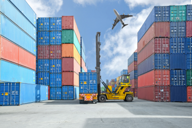 Một số quy định về thủ tục nhập khẩu vào thị trường Israel