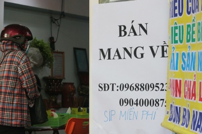 Sớm khơi thông ‘dòng chảy’ chuỗi cung ứng, phục hồi sản xuất