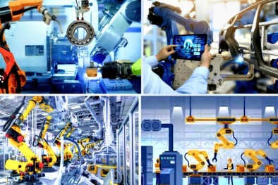 QCVN, TCVN: Tiêu chuẩn mới - Tương lai mới