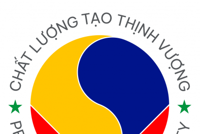 CHÀO MỪNG THÀNH LẬP NGÀNH TIÊU CHUẨN ĐO LƯỜNG CHẤT LƯỢNG