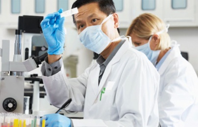 Nhiều địa phương chi sai tiền đầu tư phát triển cho khoa học và công nghệ