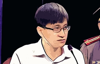 Rời khỏi Vinagame, đại gia Cao Toàn Mỹ vẫn nắm giữ hàng trăm tỷ?