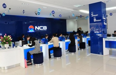 Vụ gần 9 tỷ gửi ngân hàng ‘không cánh mà bay’: Tin tức mới nhất