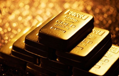 Giá vàng hôm nay ngày 23/6: Khởi sắc sau nhiều phiên ‘lao dốc không phanh’