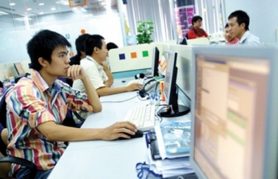 Các thí sinh nên chọn ngành gì để không thất nghiệp trong tương lai?