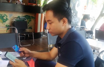 Khách hàng ở Đà Nẵng bị rút hơn 38 triệu đồng từ Indonesia: Ngân hàng ACB hoàn tiền