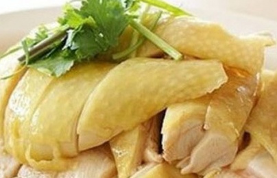 Những thực phẩm chứa độc tố tự nhiên, dễ gây mất mạng nếu chế biến sai cách