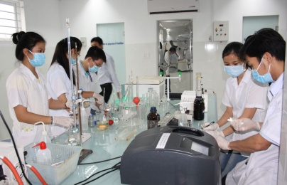 Sơn La: Đẩy mạnh nghiên cứu KH&CN gắn với ứng dụng thực tiễn