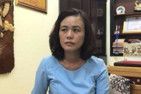 Xin giấy chứng tử gặp khó ở phường Văn Miếu: Chủ tịch Hà Nội yêu cầu làm rõ