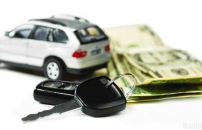 Khả năng trả góp 3 triệu đồng/tháng, bạn có thể vay bao tiền để mua ô tô?