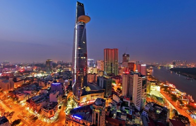 TP.HCM điều chỉnh giá đất tại 4 dự án