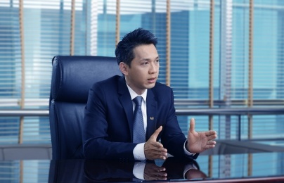 Ba đại gia Việt sở hữu hàng trăm tỷ nhưng vẫn... độc thân