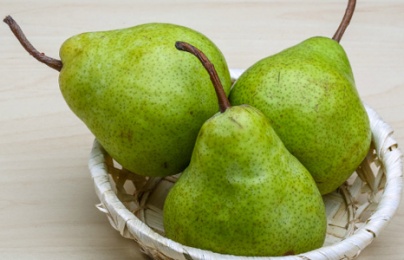 10 bí quyết dạy con thành tài và chuyện người mẹ Do Thái yêu cầu con mua lê xấu thay vì quả đẹp