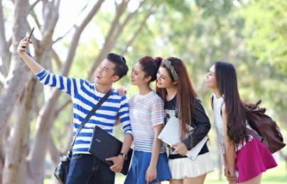 Những điều tân sinh viên cần biết về đào tạo tín chỉ