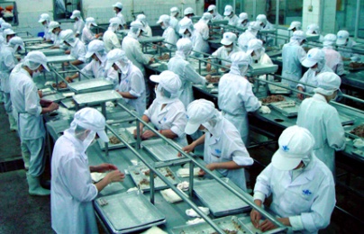 Tại sao doanh nghiệp nên áp dụng tiêu chuẩn ISO 9001:2015?