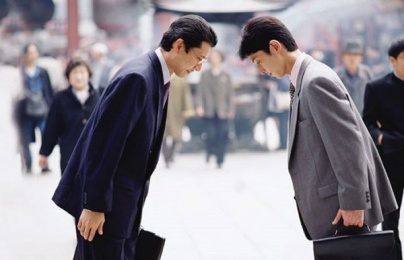 Những nguyên tắc cần nắm vững để có thể giao tiếp thành công với người Nhật