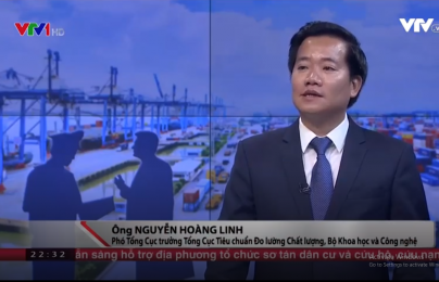 Gỡ bỏ rảo cản cho hàng hóa xuất nhập khẩu