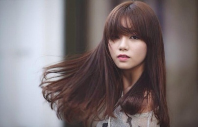 Bí quyết chọn màu nhuộm tóc phù hợp nhất với từng màu da