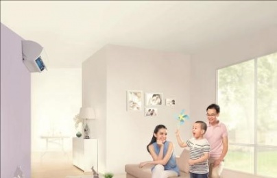Cách sử dụng điều hòa tiết kiệm điện và bền bỉ nhất: Lựa chọn đúng công suất