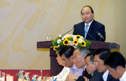 Cà phê trộn lõi pin: Thủ tướng yêu cầu sớm khởi tố vụ việc