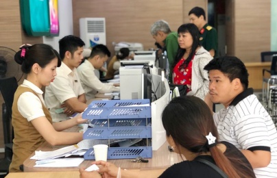 Thuê bao Viettel sắp bị chặn một chiều nếu không cập nhật thông tin cá nhân