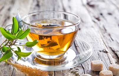 Trà thảo mộc sẽ gây hại cho cơ thể nếu dùng không đúng cách