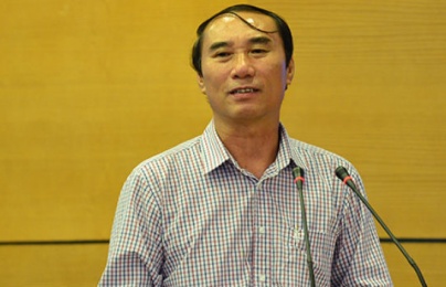 'Trong năm nay và sang năm chưa có loại thuế tài sản'