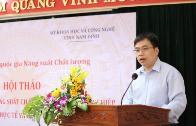 Thúc đẩy casino o viet nam: Kinh nghiệm thực tế và giải pháp nhân rộng