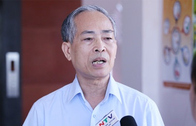 Nâng cao năng suất chất lượng: Cải tiến không thể ‘ngày 1, ngày 2’