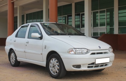 Tư vấn mua ô tô cũ: 5 mẫu xe giá rẻ ‘giật mình’ chỉ dưới 100 triệu đồng