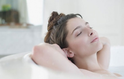 Giải nhiệt nhanh chóng nhờ ‘bỏ túi’ mẹo này khi nắng nóng