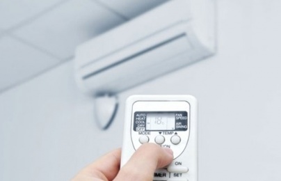 Dùng điều hòa quá nhiều, điều gì sẽ xảy ra?