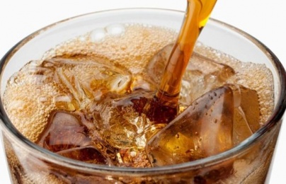 Ít ai ngờ soda có thể giúp giảm tái phát ung thư?