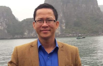 CEO Võ Xuân Yên: Cuộc đời kinh doanh của tôi mất rất nhiều tiền vì 'gian thương'
