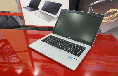 Mua laptop: Sinh viên kỹ thuật nên chọn loại nào là tốt nhất?