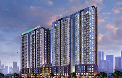 Đức Long Gia Lai nợ nghìn tỷ, giá cổ phiếu thấp kỷ lục