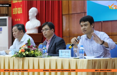 Tiêu chuẩn chất lượng thúc đẩy phát triển nông nghiệp hữu cơ