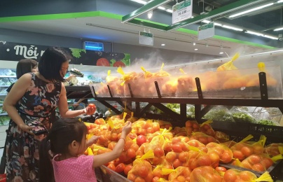 Tranh thủ dạy con kỹ năng sống khiến con hào hứng mà hiệu quả