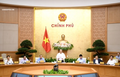 Việt Nam dẫn đầu thế giới về Chỉ số tinh thần khởi nghiệp