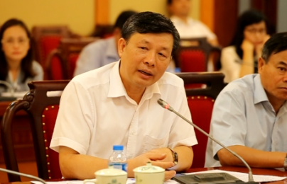 Nghiên cứu và sản xuất thành công vaccine cúm mùa