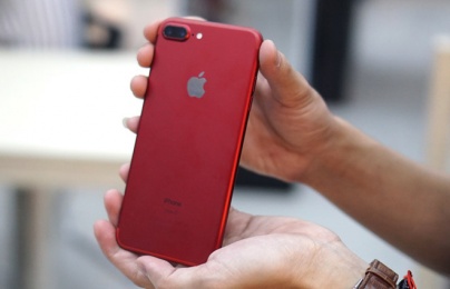 Chiêu lừa đảo mới khi mua iPhone: Nhiều người ‘sập bẫy’ dù rất cẩn thận