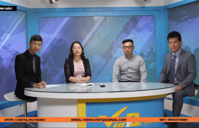Bài học nâng cao NSCL từ các mô hình điểm