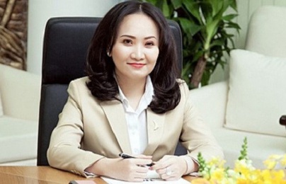 Chi 400 tỷ tiền mặt, nữ doanh nhân 37 tuổi bỗng trở thành đại gia nghìn tỷ