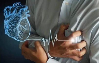 3 nghiên cứu quan trọng về đột tử